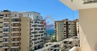 Appartement dans Vlora, Albanie