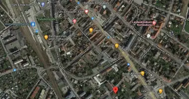 4 room house in Korneuburg, Austria