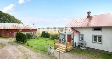 3 bedroom house in Askola, Finland