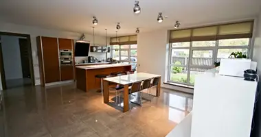 Villa en Jurmala, Letonia