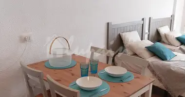Studio dans Arona, Espagne