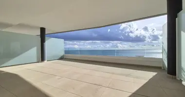 Appartement 2 chambres dans Fuengirola, Espagne