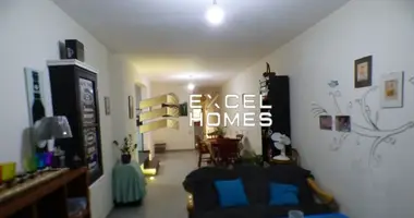 3 bedroom apartment in Gharghur, Malta