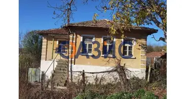 Casa 5 habitaciones en Kubadin, Bulgaria