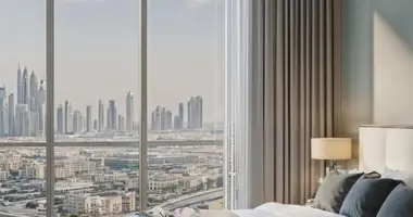 Appartement 2 chambres dans Dubaï, Émirats arabes unis