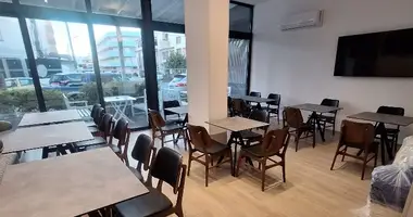 Hôtel 3 500 m² dans Larnaca, Chypre