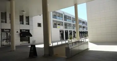 Office 89 m² in Elx Elche, Spain