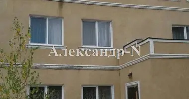 5 room house in Sievierodonetsk, Ukraine