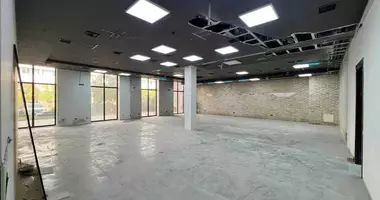 Коммерческое помещение 300 м² в Ташкент, Узбекистан