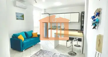 Appartement 1 chambre dans Bashkia Durres, Albanie