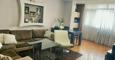 Квартира 4 комнаты в Батуми, Грузия