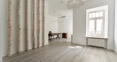 Wohnung in Warschau, Polen