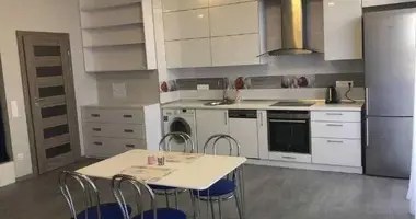 Apartamento 1 habitación en Sievierodonetsk, Ucrania