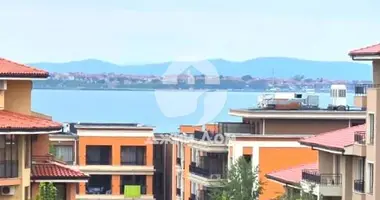 1 bedroom apartment in Sveti Vlas, Bulgaria