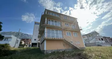 Apartment 6 bedrooms in Ulcinj, Montenegro