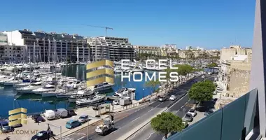 Nieruchomości komercyjne w Pieta, Malta