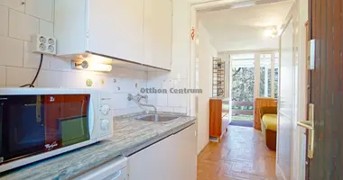 2 room apartment in Szentendre, Hungary