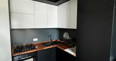 Apartment for rent in Vake w Tbilisi, Gruzja