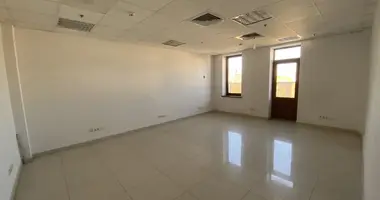 Propiedad comercial 75 m² en Odesa, Ucrania