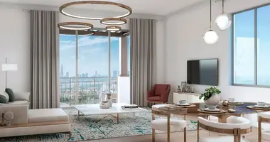 Wohnung 3 Schlafzimmer in Dubai, Vereinigte Arabische Emirate