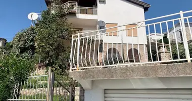 Maison 3 chambres dans Dobra Voda, Monténégro