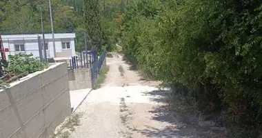 Квартира в Херцег-Нови, Черногория