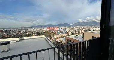 4 bedroom apartment in Farke, Albania