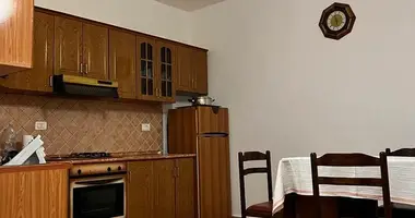 2 bedroom apartment in Durres, Albania