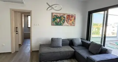 2 bedroom apartment in Parekklisia, Cyprus