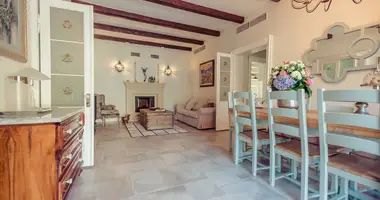Villa 9 zimmer in Kostanjica, Montenegro