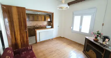 Apartamento 3 habitaciones en Leptokarya, Grecia