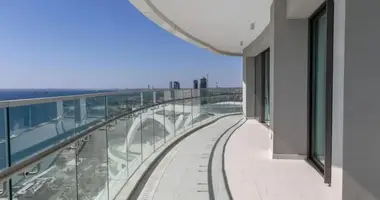 Penthouse in Limassol, Zypern