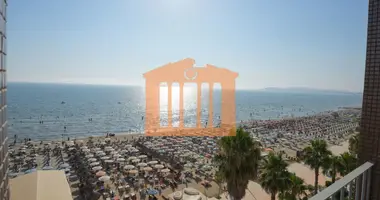 Wohnung 2 zimmer in Durrës, Albanien