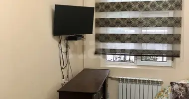 Квартира в Ташкент, Узбекистан