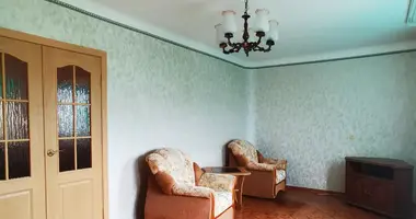 1 room apartment in Lida, Belarus