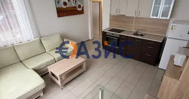 Appartement 2 chambres dans Ravda, Bulgarie