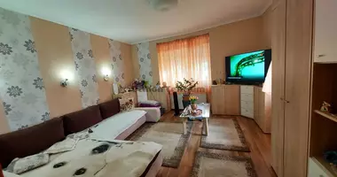 Casa 3 habitaciones en Monor, Hungría
