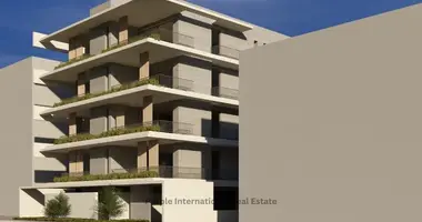 2 bedroom apartment in Paphos Municipality, Cyprus