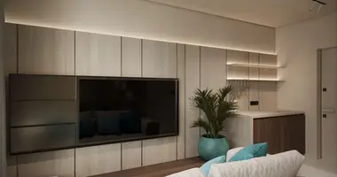 1 bedroom apartment in Kutuh, Indonesia