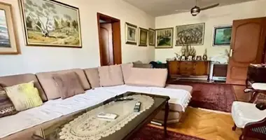 4 bedroom apartment in Bar, Montenegro