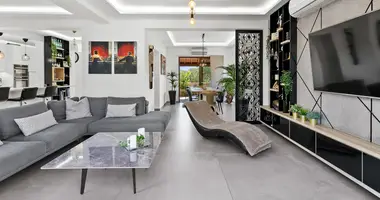 Maison 3 chambres dans Mesa Chorio, Chypre