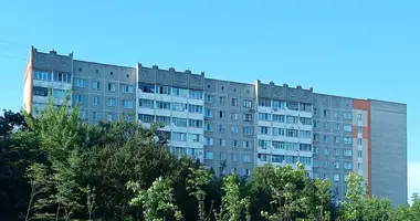 Apartamento 2 habitaciones en Gómel, Bielorrusia