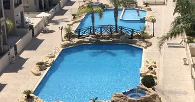 2 bedroom apartment in Pafos, Cyprus