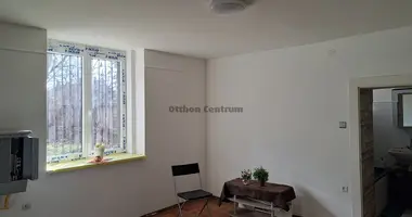 1 room apartment in Budapest, Hungary