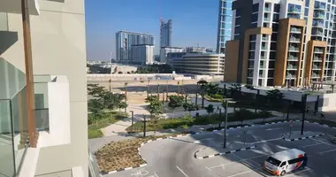Mieszkanie w Dubaj, Emiraty Arabskie
