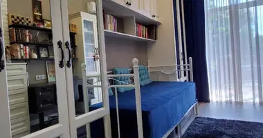 2 room apartment in Odesa, Ukraine