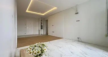 Квартира 3 комнаты в Минск, Беларусь