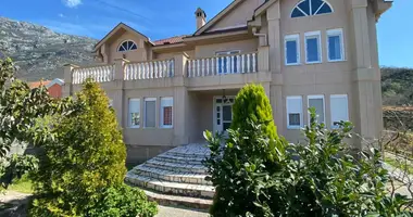 7 bedroom house in canj, Montenegro