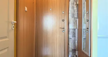 2 room apartment in Kaunas, Lithuania