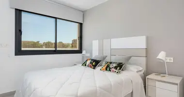 Apartamento 2 habitaciones en Los Montesinos, España